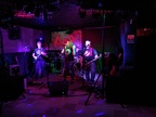 ABP Events 