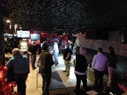 Beer Pong