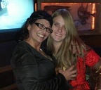 Halloween 2012