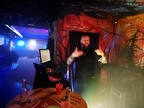 Dj Lucci